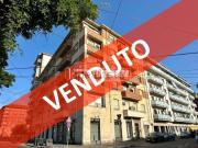Appartamento in vendita di 65 m² in Via Luigi Pagliani