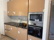 Appartamento in vendita di 65 m² in Via Luigi Pirandello