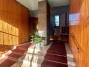 Appartamento in vendita di 65 m² in Via Luigi Salvatore...