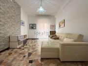 Appartamento in vendita di 65 m² in Via Luigi Settembrini, 9