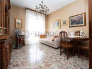 Appartamento in vendita di 65 m² in Via Luigi Varanini, 28