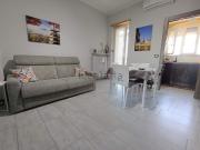 Appartamento in vendita di 65 m² in Via M. Buonarroti