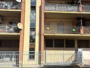 Appartamento in vendita di 65 m² in Via M. Clementi, 55