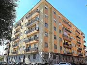 Appartamento in vendita di 65 m² in Via M. D&apos ...