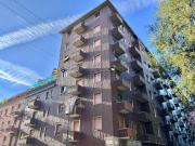 Appartamento in vendita di 65 m² in Via Mac Mahon, 77