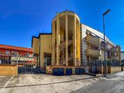 Appartamento in vendita di 65 m² in Via Macerata