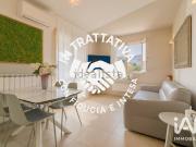 Appartamento in vendita di 65 m² in Via Madonna degli...