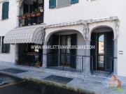 Appartamento in vendita di 65 m² in Via Madonna del Pozzo