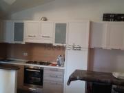 Appartamento in vendita di 65 m² in Via Madonna...