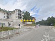 Appartamento in vendita di 65 m² in Via Madonna delle Grazie