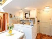 Appartamento in vendita di 65 m² in Via Madonna...