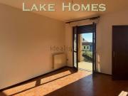 Appartamento in vendita di 65 m² in Via maestra Zanetta