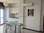 Appartamento in vendita di 65 m² in Via Maestri del Lavoro