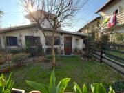 Appartamento in vendita di 65 m² in Via Magenta, 54