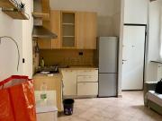 Appartamento in vendita di 65 m² in Via Maggi, 96