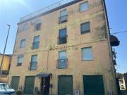 Appartamento in vendita di 65 m² in Via Maggiore Leggero, 11