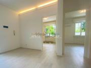 Appartamento in vendita di 65 m² in Via Magliano, 29