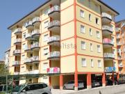 Appartamento in vendita di 65 m² in Via Maja, 116