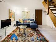 Appartamento in vendita di 65 m² in Via Mantova, 17