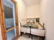 Appartamento in vendita di 65 m² in Via Mantova, 7