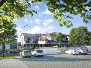 Appartamento in vendita di 65 m² in Via Mantovana, 186