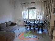 Appartamento in vendita di 65 m² in Via Manzoni