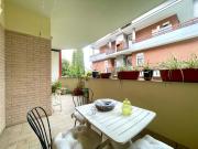 Appartamento in vendita di 65 m² in Via Marcantonio Colonna