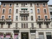 Appartamento in vendita di 65 m² in Via Marcantonio dal...