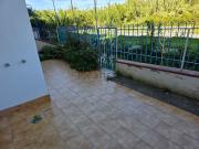 Appartamento in vendita di 65 m² in Via Marcellina, 160