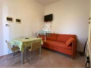 Appartamento in vendita di 65 m² in Via Marche, 8