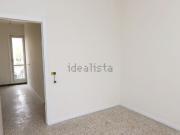 Appartamento in vendita di 65 m² in Via Marchetta, 13