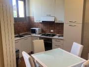 Appartamento in vendita di 65 m² in Via Marciana