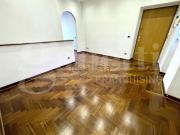 Appartamento in vendita di 65 m² in Via Marco Aurelio