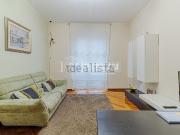 Appartamento in vendita di 65 m² in Via Marco D&apos...