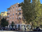 Appartamento in vendita di 65 m² in Via Marco Decumio, 33