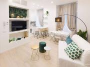 Appartamento in vendita di 65 m² in Via Marco Greppi, 5