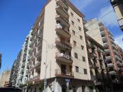 Appartamento in vendita di 65 m² in Via Marco Pacuvio, 32