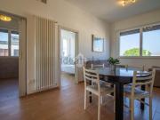 Appartamento in vendita di 65 m² in Viale Marco Polo, 20