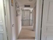 Appartamento in vendita di 65 m² in Via Marco Polo