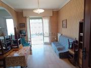 Appartamento in vendita di 65 m² in Via Marco Polo, 37