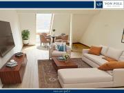 Appartamento in vendita di 65 m² in Via Marconi, 27