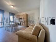 Appartamento in vendita di 65 m² in Via Maria Goia
