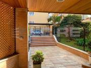 Appartamento in vendita di 65 m² in Via Mariano D&apos...