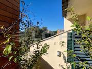 Appartamento in vendita di 65 m² in Via Mariano D&apos...