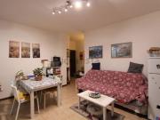 Appartamento in vendita di 65 m² in Via Marino Giuseppe