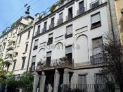 Appartamento in vendita di 65 m² in Via Mario Giuriati, 5
