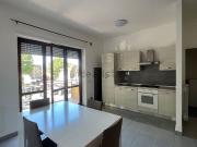 Appartamento in vendita di 65 m² in Via Marittima, 290