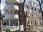 Appartamento in vendita di 65 m² in Via Marmolada