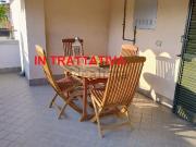 Appartamento in vendita di 65 m² in Via Martesana