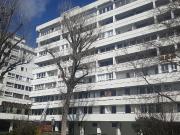 Appartamento in vendita di 65 m² in Via Martin Luther...